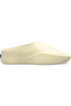 FEAR OF GOD Schoenen, Heren, , 42 EU, Slippers Eva