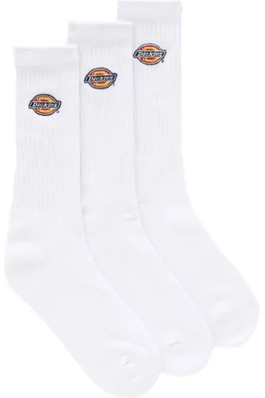 Dickies Ondergoed, Heren, Wit, M, Shapewear
