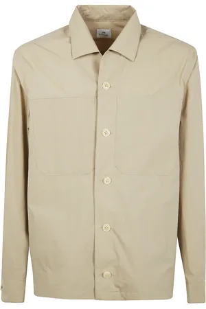 Paul Smith Jassen, Heren, , L, Stijlvolle Herenjas