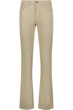 RE-HASH Jeans, Dames, , W29, Katoen, Dames 5-pocket jeans