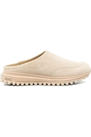 Diemme Schoenen, Heren, , 42 EU, Stijlvolle Lentejas