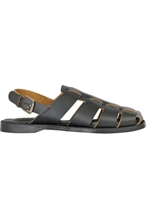 SEBAGO Schoenen, Dames, Zwart, 39 EU, Meredith Dames Stijlvolle Bootschoenen
