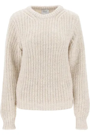 MVP Wardrobe Truien, Dames, , M, Stijlvol Model Dames Top