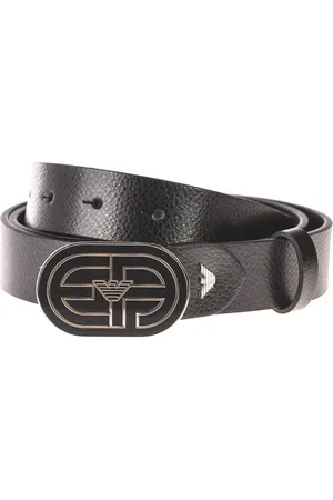 Moncler Accessoires, Heren, Bruin, ONE Size, Bruine Lyon Jas