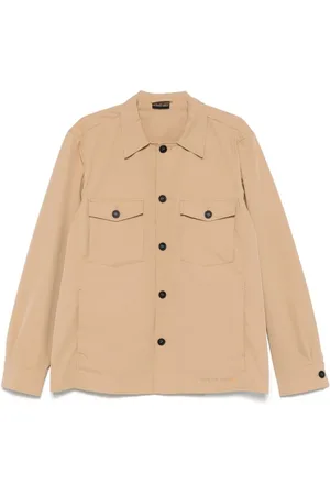 save the duck Jassen, Heren, , XL, buitenkleding jas voor mannen