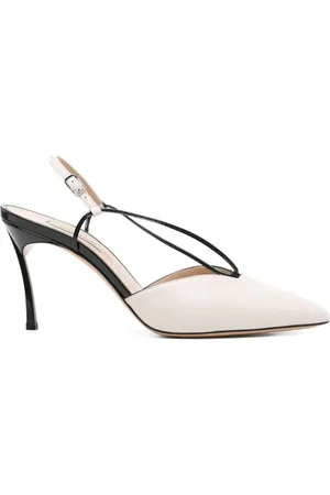 Casadei Schoenen, Dames, , 38 1/2 EU, Minorca Tiffany T. Stijlvolle Sandalen