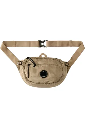 C.P. Company Tassen, Heren, , ONE Size, Tas Accessoires
