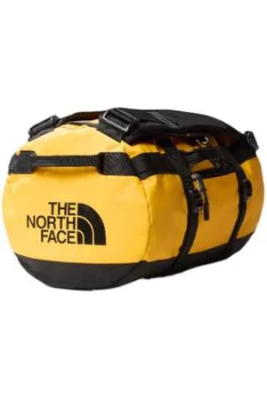 The North Face Sport, unisex, Geel, ONE Size, Reistas