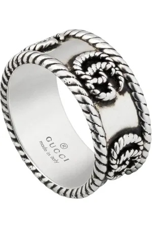 Gucci Accessoires, Dames, Veelkleurig, ONE Size, Ybc 627729001