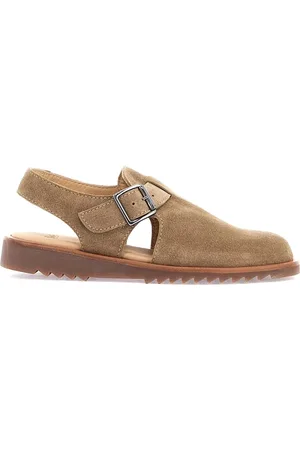 Paraboot Schoenen, Dames, Bruin, 39 EU, Adriatic F Schoenen voor Vrouwen