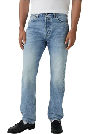 Levi