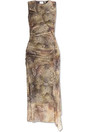 Gestuz Kleedjes, Dames, , S, Jurk Gzmenny