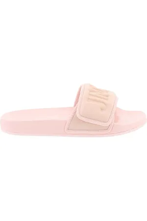 Jimmy Choo Schoenen, Dames, Roze, 37 EU, Comfortabele Instap Schoenen voor Vrouwen