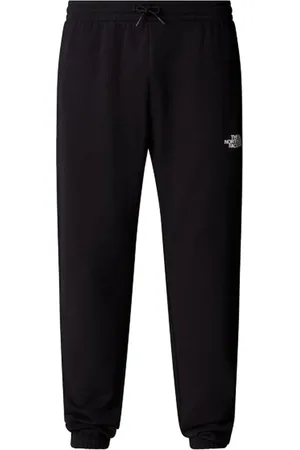 The North Face Broeken, Heren, Zwart, M, Lichte Dome Sportbroek Comfortabel