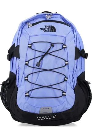 The North Face Sport, unisex, Veelkleurig, ONE Size, Klassieke Borealis Rugzak