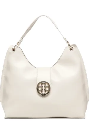 V°73 Tassen, Dames, , ONE Size, Tas met Sacca Ontwerp