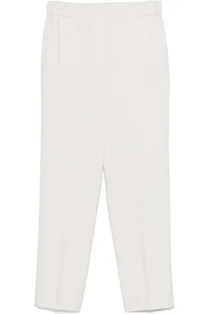 ANTONELLI Broeken, Dames, , L, Damesbroek Ragusa Stijl