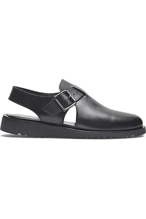 Paraboot Schoenen, Dames, Zwart, 38 EU, Adriatic F Schoenen voor Heren