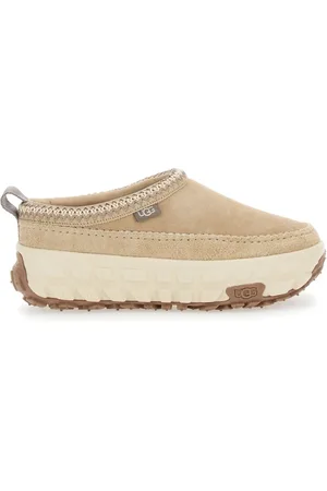 UGG Schoenen, Heren, , 42 EU, Venture Daze Sandalen