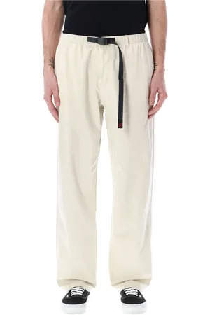 Gramicci Broeken, Heren, , L, Katoen, Verstelbare Riem Outdoor Broek