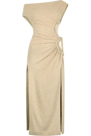Roberto Cavalli Kleedjes, Dames, , S, Damesjurk Collectie