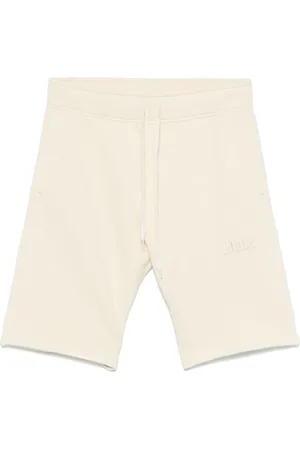 Autry Korte broeken, Heren, , M, Shorts voor Mannen