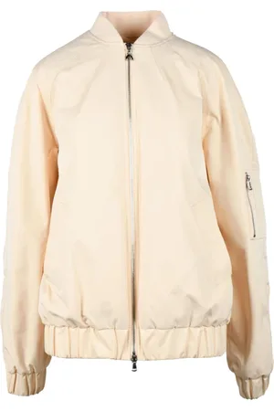 Patrizia Pepe Jassen, Dames, , S, Polyester, Buitenkleding