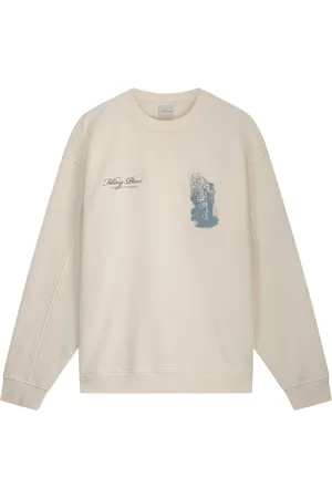 Filling pieces Sweatshirts & Hoodies, Heren, , XS, Sweatshirt Gardener