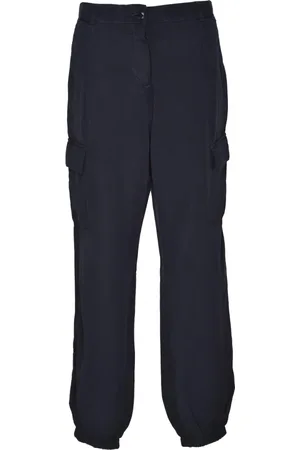 Replay Broeken, Dames, Zwart, W26, Broek