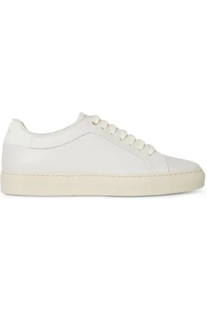 Paul Smith Schoenen, Heren, , 41 EU, Luxe Heren Basso Schoen