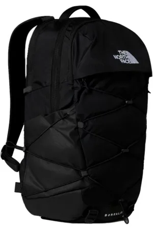 The North Face Sport, unisex, Zwart, ONE Size, Sportieve Borealis Rugzak