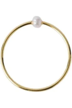 MALABABA Accessoires, Dames, Geel, 51 MM, Tweed, Tahití mini