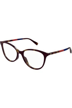 Gucci Accessoires, unisex, Zwart, ONE Size, Stijlvolle zonnebril voor modieuze individuen