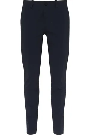 RRD Broeken, Heren, Blauw, L, Weekend Licht Surfbord