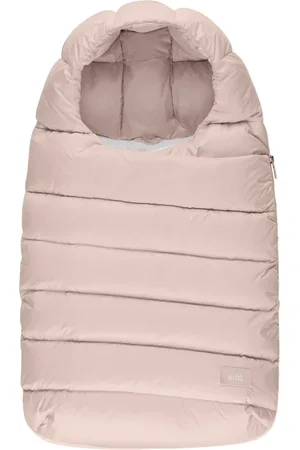 add Interieur, unisex, Roze, ONE Size, Polyester, Slaapzak IN Cocon