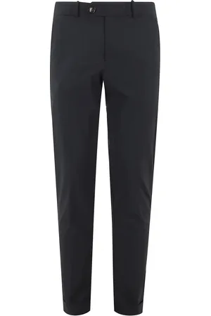 RRD Broeken, Heren, Blauw, M, Chino Surf Broek