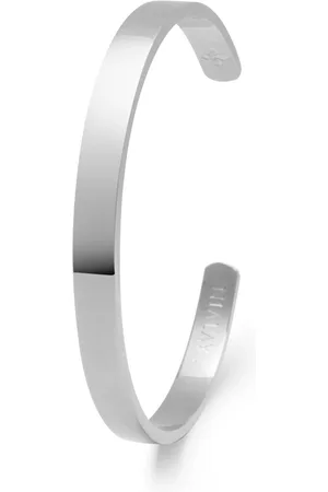 Nialaya Accessoires, Heren, Grijs, M, Men