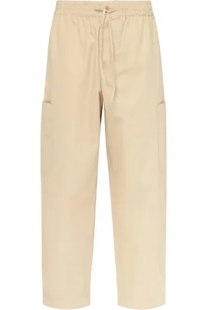Kenzo Broeken, Heren, , S, Cargo broek Ff 55Pa 5019Sc-11