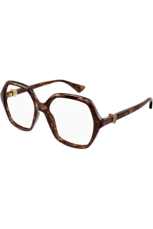 Cartier Accessoires, unisex, Veelkleurig, ONE Size, Elegant Horloge Model Ct 0492O