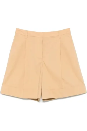 MVP Wardrobe Korte broeken, Dames, , 2Xs, Tessa Shorts voor vrouwen
