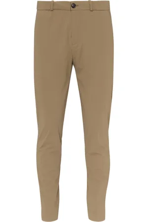 RRD Broeken, Heren, , XL, Chino Surflex Broek