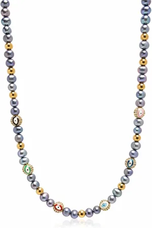 Nialaya Accessoires, Heren, Geel, S, Men