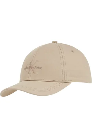 Calvin Klein Accessoires, Heren, , ONE Size, Katoen, Katoenen Unisex Pet