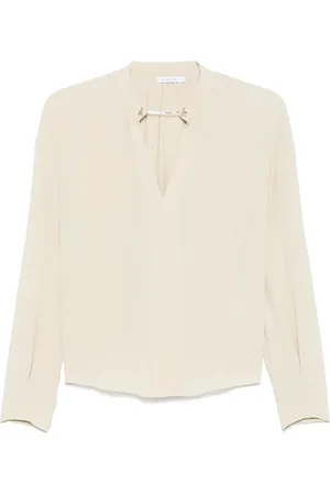 Patrizia Pepe Blouses & Shirts, Dames, , S, Moderne Shirt