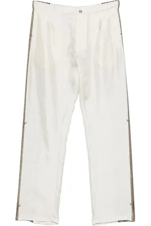 Etro Broeken, Heren, , L, Heren Pyjamabroek