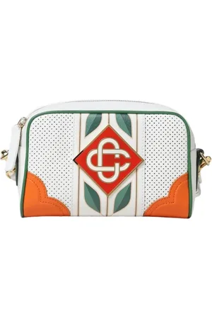 Casablanca Tassen, Dames, Veelkleurig, ONE Size, Stijlvolle Tas voor Dagelijks Gebruik