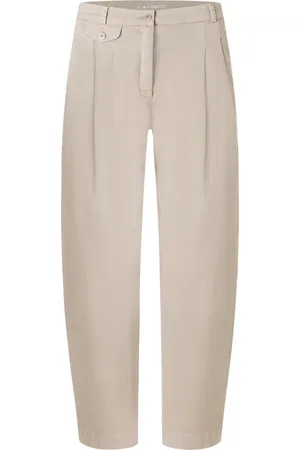 Cambio Broeken, Dames, , L, Stijlvolle Erin Jeans voor Vrouwen
