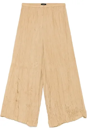 Joseph Broeken, Dames, , M, Zijden Broek Habotai Stijl
