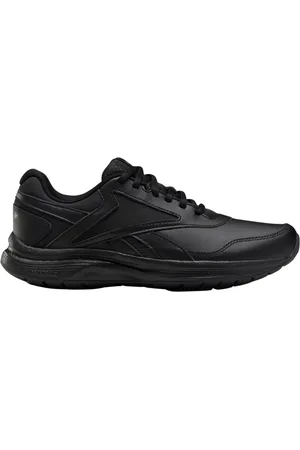 Reebok Schoenen, Dames, Zwart, 36 EU, Walk Ultra 7 DMX MAX