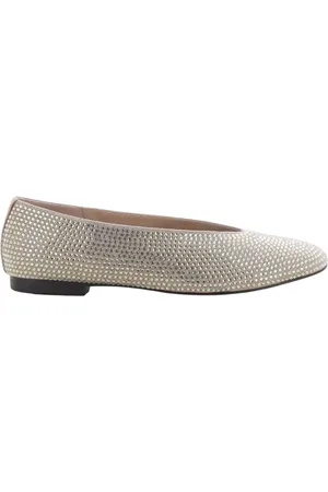 Bibi Lou Schoenen, Dames, , 37 EU, Damesschoenen 637Z00Vk